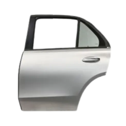 DOOR LR COMPLETE -9149